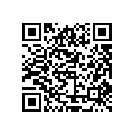 8N4SV76KC-0164CDI QRCode