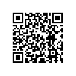 8N4SV76KC-0168CDI QRCode