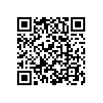 8N4SV76KC-0170CDI QRCode