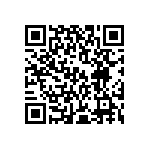 8N4SV76KC-0171CDI QRCode