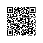 8N4SV76KC-0176CDI QRCode