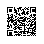 8N4SV76KC-0176CDI8 QRCode