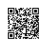 8N4SV76KC-0180CDI8 QRCode