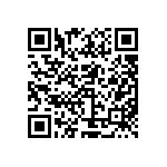 8N4SV76KC-0185CDI8 QRCode