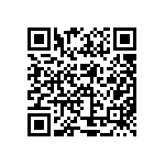 8N4SV76LC-0003CDI8 QRCode