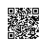 8N4SV76LC-0004CDI8 QRCode