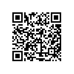 8N4SV76LC-0005CDI8 QRCode