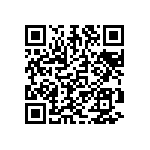 8N4SV76LC-0007CDI QRCode