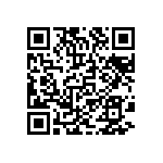8N4SV76LC-0007CDI8 QRCode