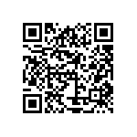 8N4SV76LC-0008CDI QRCode
