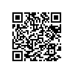 8N4SV76LC-0008CDI8 QRCode