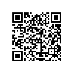 8N4SV76LC-0011CDI QRCode