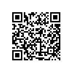 8N4SV76LC-0015CDI8 QRCode
