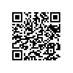 8N4SV76LC-0018CDI QRCode