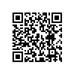 8N4SV76LC-0019CDI8 QRCode