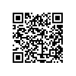 8N4SV76LC-0021CDI QRCode