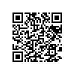 8N4SV76LC-0021CDI8 QRCode