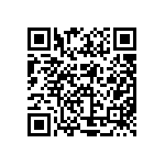 8N4SV76LC-0025CDI8 QRCode
