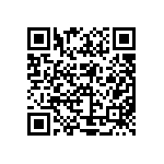 8N4SV76LC-0026CDI8 QRCode