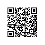 8N4SV76LC-0027CDI8 QRCode
