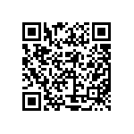 8N4SV76LC-0029CDI8 QRCode