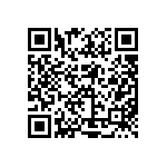 8N4SV76LC-0031CDI8 QRCode