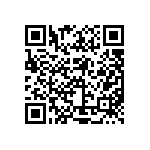 8N4SV76LC-0032CDI8 QRCode