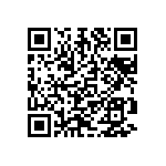 8N4SV76LC-0034CDI QRCode