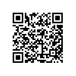 8N4SV76LC-0034CDI8 QRCode