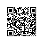 8N4SV76LC-0036CDI8 QRCode
