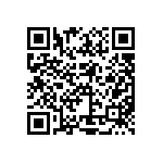 8N4SV76LC-0038CDI8 QRCode