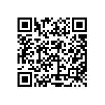 8N4SV76LC-0039CDI8 QRCode