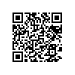 8N4SV76LC-0040CDI8 QRCode