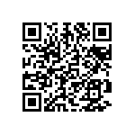 8N4SV76LC-0043CDI QRCode