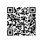 8N4SV76LC-0043CDI8 QRCode