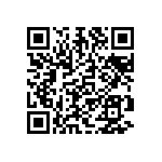 8N4SV76LC-0047CDI QRCode