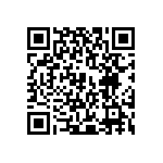 8N4SV76LC-0050CDI QRCode