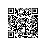 8N4SV76LC-0050CDI8 QRCode