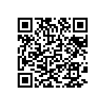 8N4SV76LC-0056CDI8 QRCode