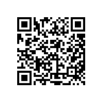 8N4SV76LC-0057CDI8 QRCode