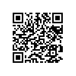 8N4SV76LC-0058CDI QRCode