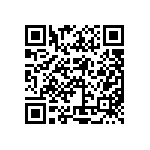8N4SV76LC-0058CDI8 QRCode