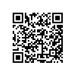 8N4SV76LC-0059CDI8 QRCode