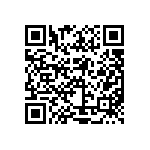 8N4SV76LC-0060CDI8 QRCode