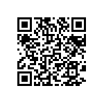 8N4SV76LC-0061CDI8 QRCode