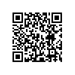 8N4SV76LC-0063CDI QRCode