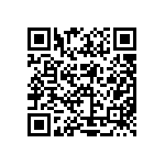 8N4SV76LC-0064CDI8 QRCode