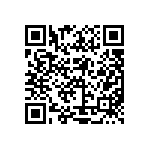 8N4SV76LC-0069CDI8 QRCode