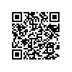 8N4SV76LC-0070CDI8 QRCode