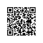 8N4SV76LC-0072CDI8 QRCode